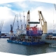 Passer Lars Flexlay Spread completes ENI OCTP Installation Campaign