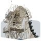 Passer Lars continue Equipment Investment with new Loading Tower