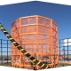 Passer Lars Concludes Norther Export Cable Storage Project